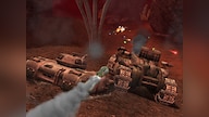 Unreal Tournament 2004: Editor's Choice Edition Steam Key GLOBAL