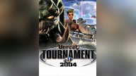 Unreal Tournament 2004: Editor's Choice Edition Steam Key GLOBAL