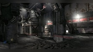 Unreal Tournament 3 Black Steam Key GLOBAL