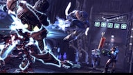 Unreal Tournament 3 Black Steam Key GLOBAL