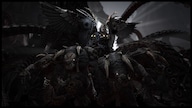 Unreal Tournament 3 Black Steam Key GLOBAL