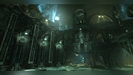 Unreal Tournament 3 Black Steam Key GLOBAL