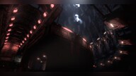 Unreal Tournament 3 Black Steam Key GLOBAL