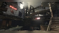 Unreal Tournament 3 Black Steam Key GLOBAL