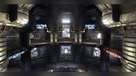 Unreal Tournament 3 Black Steam Key GLOBAL