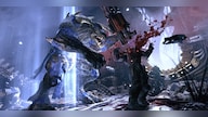 Unreal Tournament 3 Black Steam Key GLOBAL