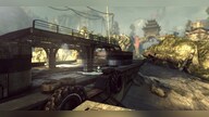 Unreal Tournament 3 Black Steam Key GLOBAL