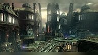 Unreal Tournament 3 Black Steam Key GLOBAL