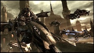 Unreal Tournament 3 Black Steam Key GLOBAL