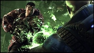 Unreal Tournament 3 Black Steam Key GLOBAL