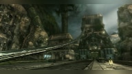 Unreal Tournament 3 Black Steam Key GLOBAL