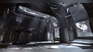 Unreal Tournament 3 Black Steam Key GLOBAL