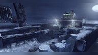 Unreal Tournament 3 Black Steam Key GLOBAL