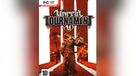 Unreal Tournament 3 Black Steam Key GLOBAL