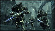 Unreal Tournament 3 Black Steam Key GLOBAL