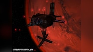Unreal Tournament: Game of the Year Edition Steam Key GLOBAL