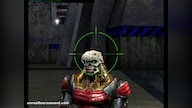 Unreal Tournament: Game of the Year Edition Steam Key GLOBAL