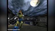 Unreal Tournament: Game of the Year Edition Steam Key GLOBAL