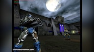 Unreal Tournament: Game of the Year Edition Steam Key GLOBAL