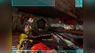 Unreal Tournament: Game of the Year Edition Steam Key GLOBAL