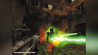 Unreal Tournament: Game of the Year Edition Steam Key GLOBAL