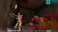 Unreal Tournament: Game of the Year Edition Steam Key GLOBAL