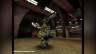 Unreal Tournament: Game of the Year Edition Steam Key GLOBAL