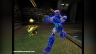 Unreal Tournament: Game of the Year Edition Steam Key GLOBAL