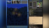 UnReal World Steam Gift NORTH AMERICA