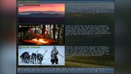 UnReal World Steam Gift NORTH AMERICA