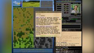 UnReal World Steam Gift NORTH AMERICA