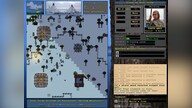 UnReal World Steam Gift NORTH AMERICA
