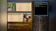 UnReal World Steam Gift NORTH AMERICA