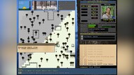 UnReal World Steam Gift NORTH AMERICA