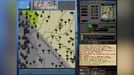 UnReal World Steam Gift NORTH AMERICA