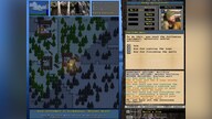 UnReal World Steam Gift NORTH AMERICA