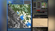 UnReal World Steam Gift NORTH AMERICA