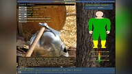 UnReal World Steam Gift NORTH AMERICA