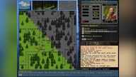 UnReal World Steam Gift NORTH AMERICA