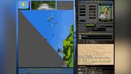 UnReal World Steam Gift NORTH AMERICA