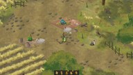 Unrest Steam Key GLOBAL