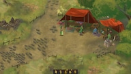 Unrest Steam Key GLOBAL