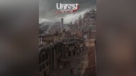 Unrest Steam Key GLOBAL