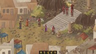 Unrest Steam Key GLOBAL