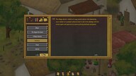 Unrest Steam Key GLOBAL
