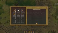 Unrest Steam Key GLOBAL