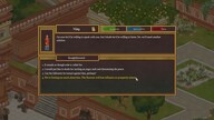 Unrest Steam Key GLOBAL