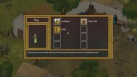 Unrest Steam Key GLOBAL