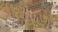 Unrest Steam Key GLOBAL