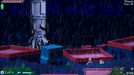 UNSIGHTED (PC) - Steam Key - GLOBAL